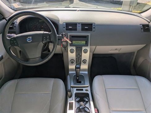 Used 2008 Volvo S40 2.4i image 15