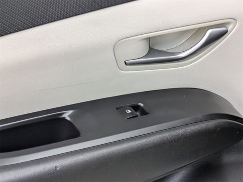 Used 2023 Hyundai Tucson SEL image 28