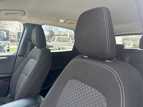 Used 2023 Ford Escape Active w/ Cold Weather Package image 20