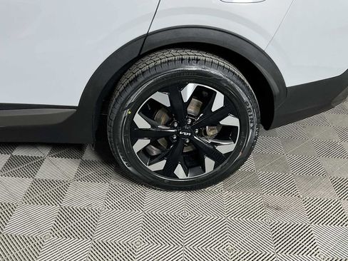 Used 2023 Kia Sportage X-Line image 30