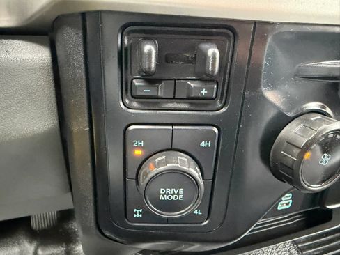 Used 2023 Ford F250 XL w/ XL Driver Assist Package AWD/4WD image 20