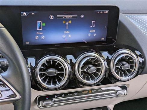 Used 2024 Mercedes-Benz GLA 250 image 10