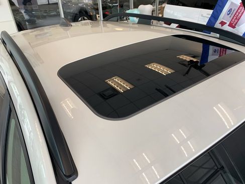 Certified 2023 Subaru Crosstrek 2.5i Sport AWD/4WD image 24