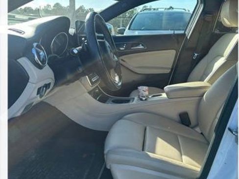 Used 2019 Mercedes-Benz GLA 250 GLA 250 image 2