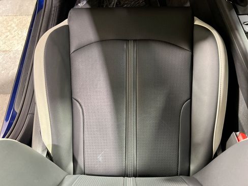 Used 2025 Kia K5 GT-Line w/ GT-Line Premium Package image 23