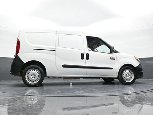 Used 2020 RAM ProMaster City Tradesman w/ Window Group 04 image 54