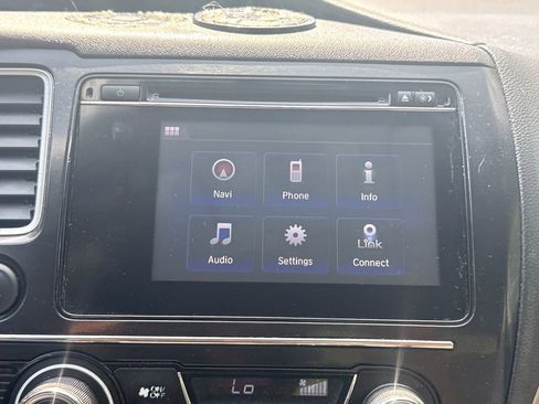 Used 2015 Honda Civic EX-L image 25