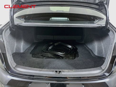 Used 2026 Toyota Corolla LE FWD image 10