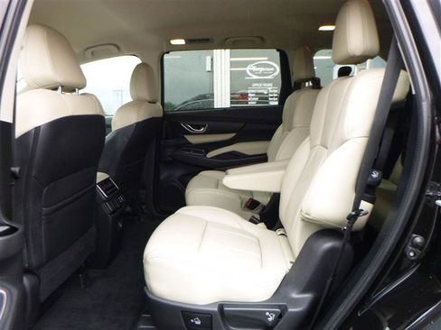 Used 2024 Subaru Ascent Limited image 6