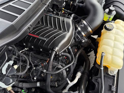 Used 2022 Ford F150 XL w/ Equipment Group 101A High image 83