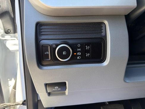 Used 2026 Ford F450 XLT w/ 360-Degree Camera Package AWD/4WD image 25