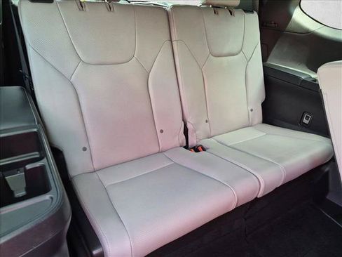 Used 2024 Lexus TX 350 FWD w/ Cold Weather Package image 19
