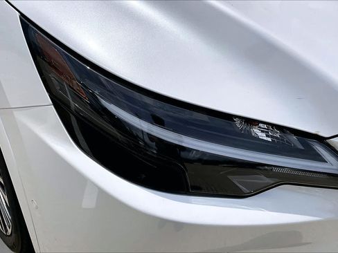 New 2026 Lexus RX 350 Premium Plus FWD image 13