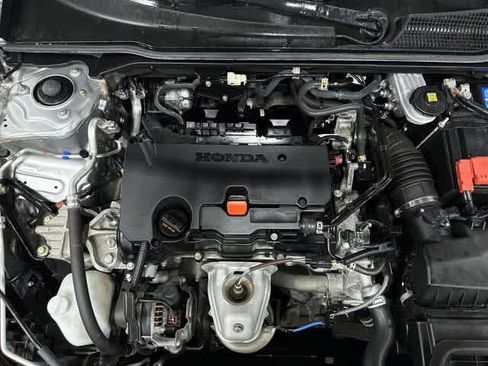 Used 2023 Honda Civic Sport image 12