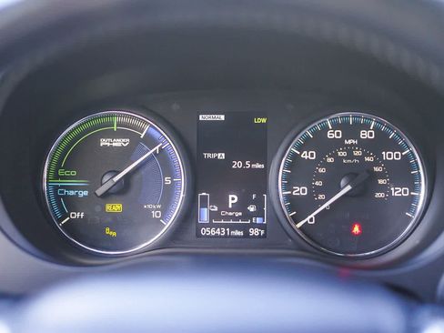 Used 2022 Mitsubishi Outlander LE image 25