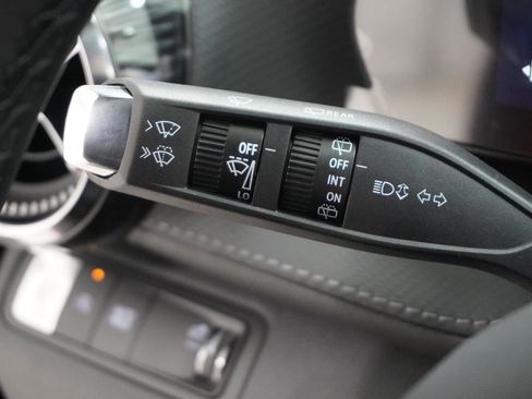 New 2026 Chevrolet Equinox LT image 20