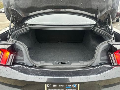 Used 2024 Ford Mustang GT image 22