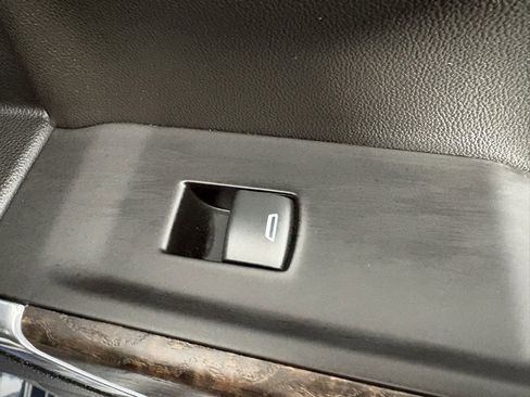 Used 2019 GMC Sierra 1500 Denali w/ Denali Ultimate Package image 54