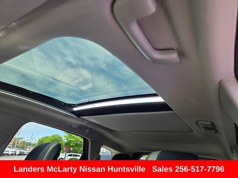 Used 2024 Kia Sportage SX AWD/4WD image 18