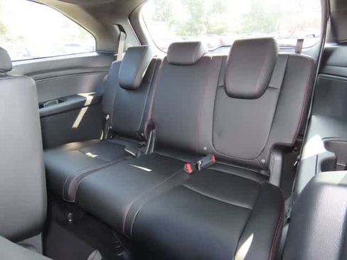 New 2026 Honda Odyssey Sport-L image 15