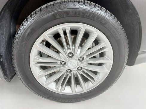 Used 2019 Hyundai Kona SEL AWD/4WD image 31