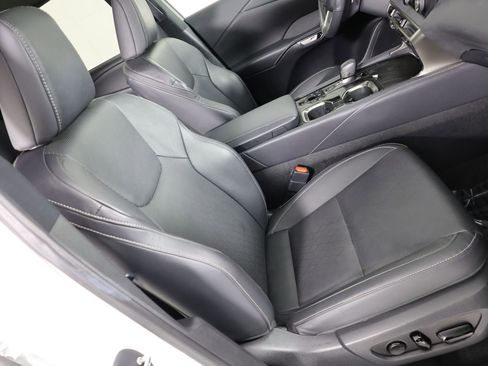 Used 2023 Lexus RX 350 Premium Plus w/ Accessory Package (Z1) AWD/4WD image 32