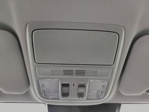 Used 2020 Honda CR-V EX image 17