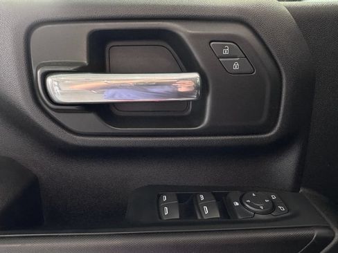 Certified 2024 Chevrolet Silverado 2500 W/T w/ WT Convenience Package AWD/4WD image 23