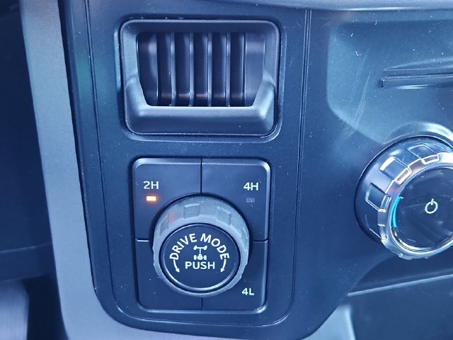 New 2026 Ford F150 XLT AWD/4WD image 27