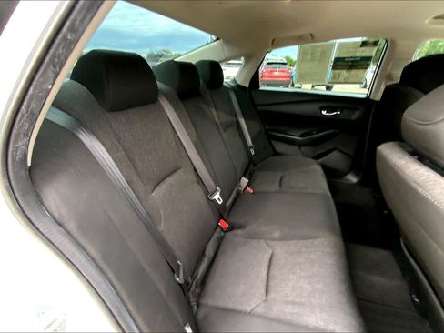 Used 2023 Honda Accord EX image 20