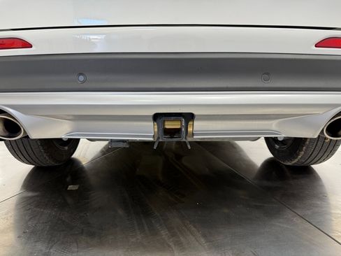 Used 2024 Lincoln Corsair Premiere w/ Equipment Group 102A image 56