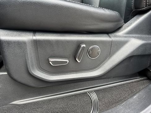 Used 2019 Ford F250 Lariat AWD/4WD image 39