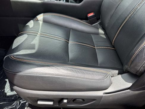 Used 2023 MAZDA CX-50 AWD 2.5 S w/ Cargo Package image 31