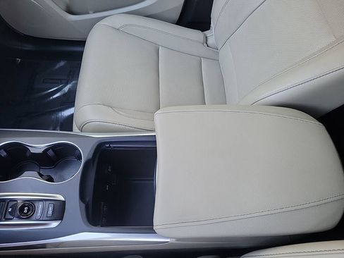 Used 2020 Acura MDX Technology Package image 43