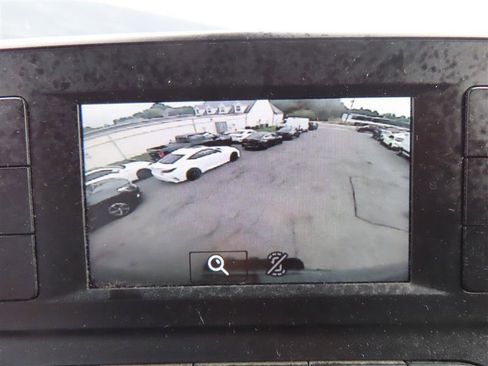 Used 2020 Ford Transit 250 148 High Roof Extended image 26