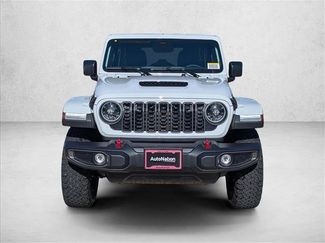 New 2026 Jeep Wrangler Unlimited Rubicon video 2