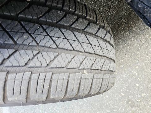 Used 2009 Acura RDX SH-AWD image 16