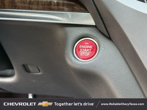 Used 2020 Acura MDX 3.5L image 17