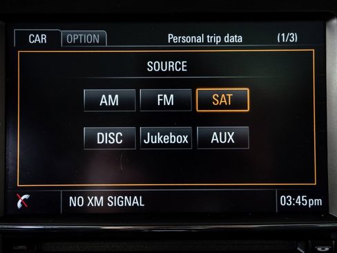 Used 2015 Porsche Cayenne S image 16