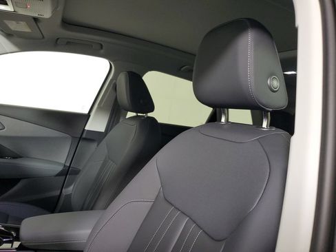 New 2026 Audi Q3 quattro 2.0T AWD/4WD image 23