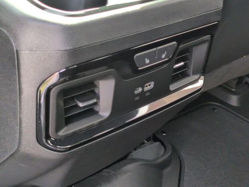 New 2026 GMC Sierra 1500 AT4 w/ AT4 Premium Package image 23