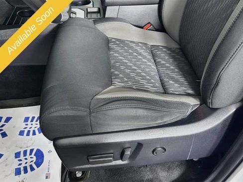 Used 2020 Toyota Tundra SR5 AWD/4WD image 18