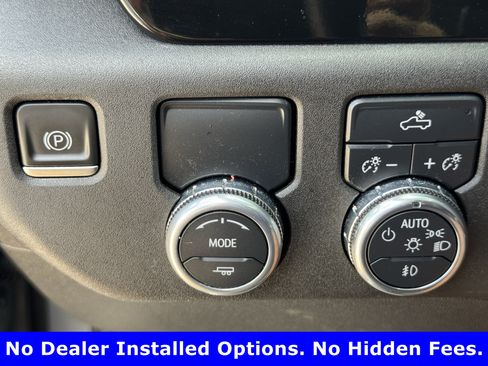Used 2023 GMC Sierra 1500 Elevation RWD image 21