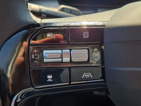 New 2026 Kia Sorento LX FWD image 28