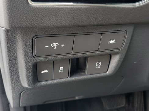 Used 2022 Hyundai Sonata Limited FWD image 18