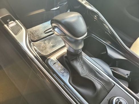 Used 2021 Kia Sorento SX FWD image 18