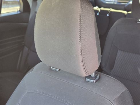 Used 2022 Ford Explorer XLT image 20