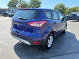 Used 2015 Ford Escape S image 6
