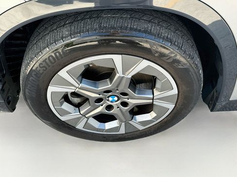 Certified 2023 BMW X1 xDrive28i w/ Convenience Package AWD/4WD image 32
