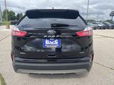 Used 2023 Ford Edge SEL w/ Convenience Package image 4